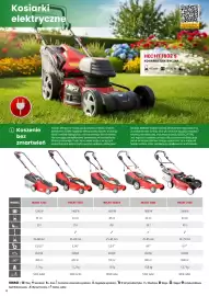 HECHT gazetka Strona 6