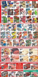 Bonanza flyer week 11 Page 2