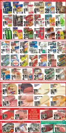 Bonanza flyer week 11 Page 2