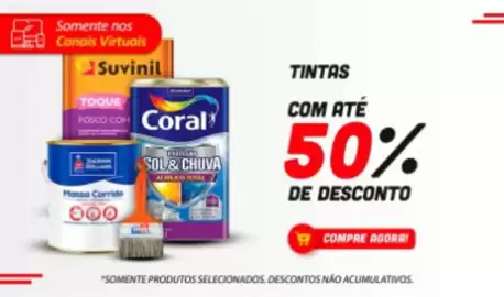 Encarte Amoedo Página 10