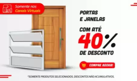 Encarte Amoedo Página 11