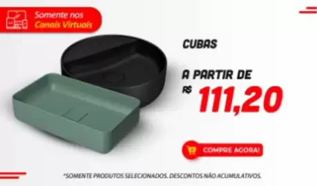 Encarte Amoedo Página 12