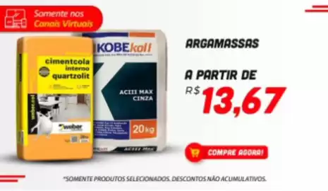 Encarte Amoedo Página 13