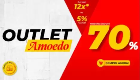 Encarte Amoedo Página 14