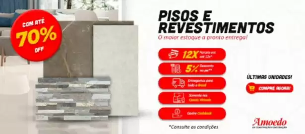 Encarte Amoedo Página 15