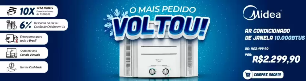 Encarte Amoedo Página 4