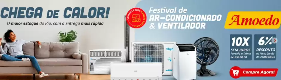 Encarte Amoedo Página 5