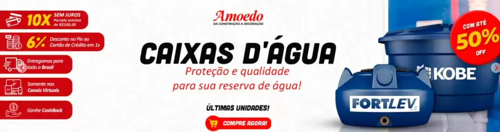 Encarte Amoedo Página 6