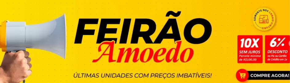 Encarte Amoedo Página 7