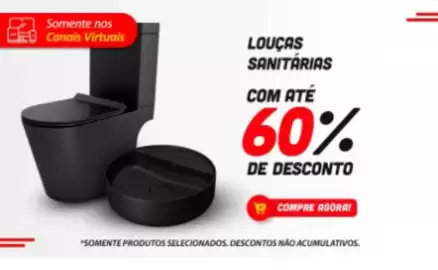 Encarte Amoedo Página 9