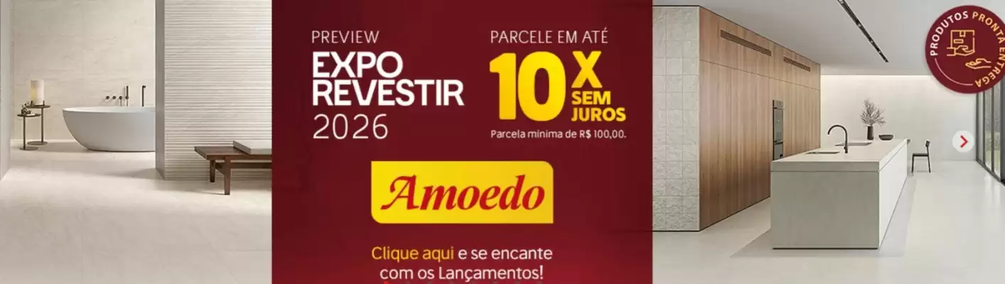 Encarte Amoedo (válido até 9-04)