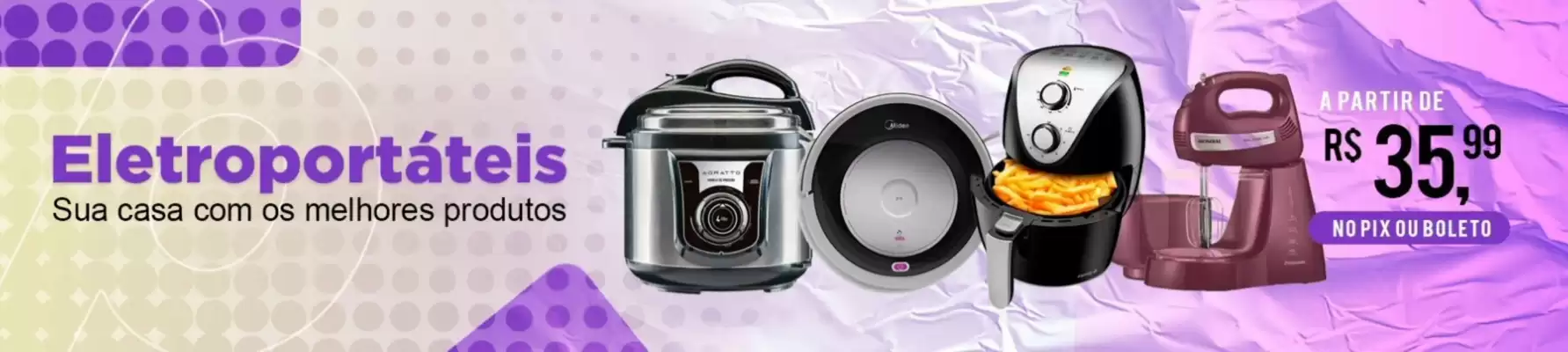 Catálogo Papelex (válido até 16-03)