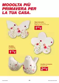 Volantino KiK Pagina 3