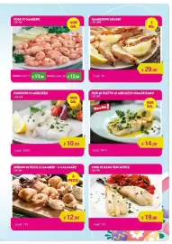 Volantino Elite Pagina 3