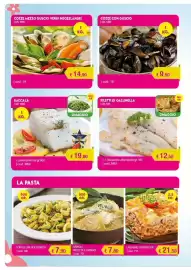 Volantino Elite Pagina 4