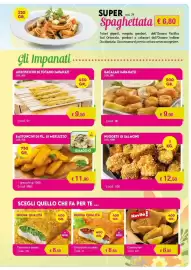 Volantino Elite Pagina 5