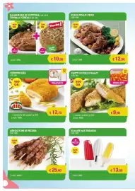 Volantino Elite Pagina 6