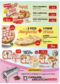 Volantino Elite Pagina 7