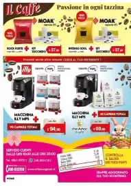 Volantino Elite Pagina 8