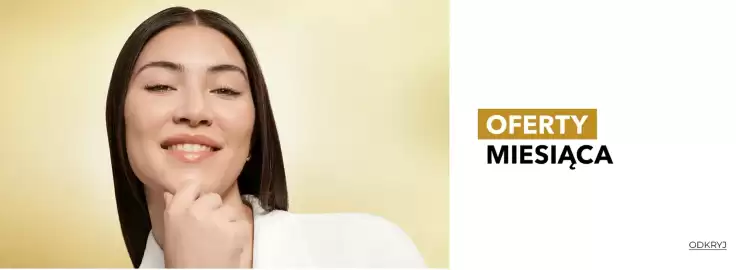 Yves Rocher katalog tydzień 11 Strona 4