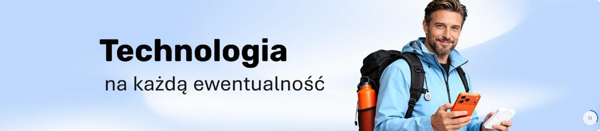 Komputronik gazetka tydzień 11 Strona 8