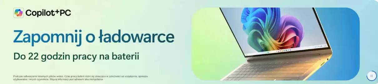 Komputronik gazetka tydzień 11 Strona 2