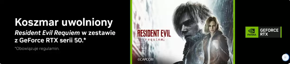 Komputronik gazetka tydzień 11 Strona 3