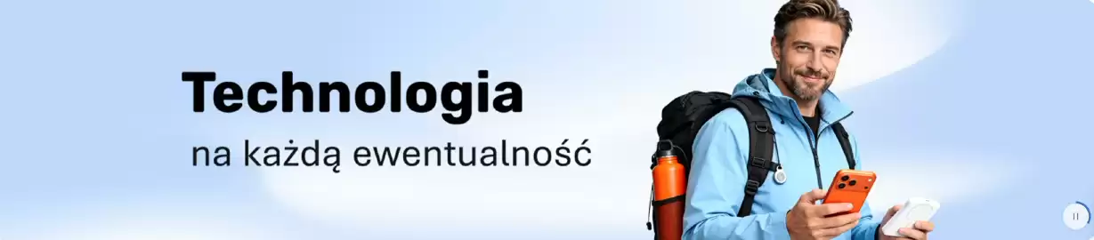 Komputronik gazetka tydzień 11 Strona 8