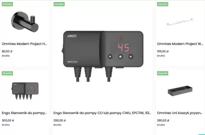 Apis gazetka Strona 1