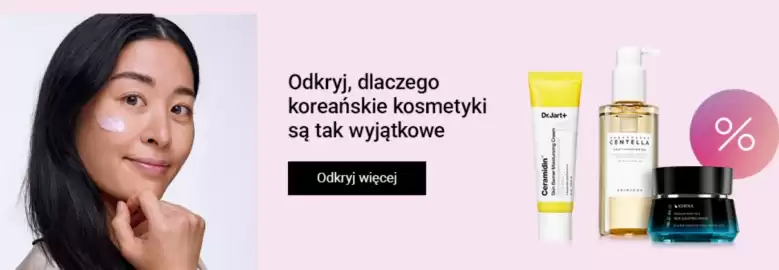 Notino gazetka tydzień 11 Strona 2