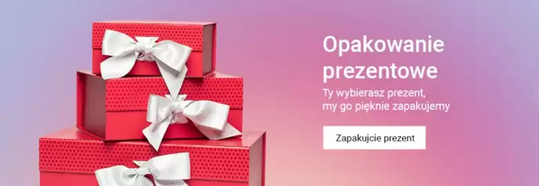 Notino gazetka tydzień 11 Strona 3