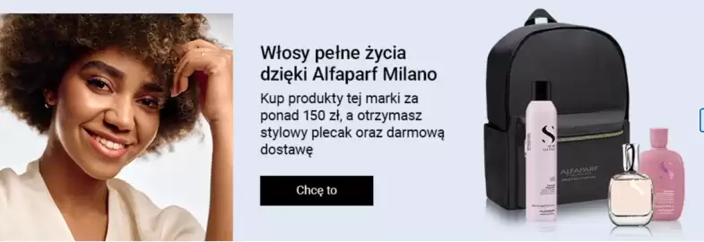 Notino gazetka tydzień 11 Strona 7