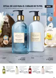 Catálogo Oriflame Página 111