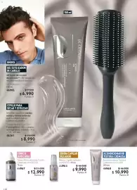 Catálogo Oriflame Página 118