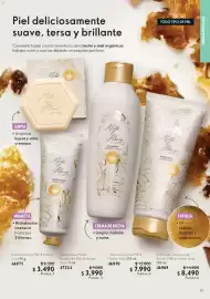 Catálogo Oriflame Página 13