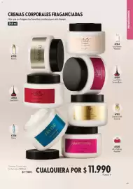 Catálogo Oriflame Página 47