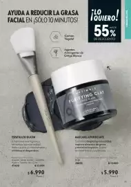 Catálogo Oriflame Página 61