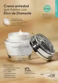 Catálogo Oriflame Página 63