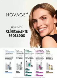 Catálogo Oriflame Página 68