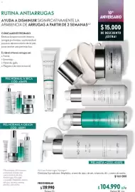 Catálogo Oriflame Página 71