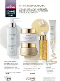Catálogo Oriflame Página 72