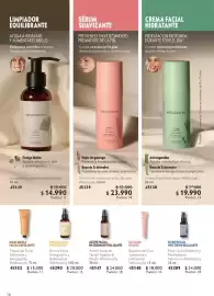 Catálogo Oriflame Página 78