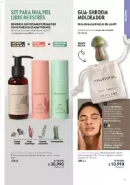 Catálogo Oriflame Página 79