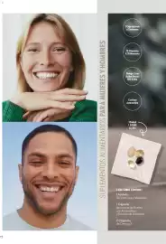 Catálogo Oriflame Página 80