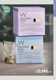 Catálogo Oriflame Página 81