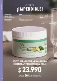 Catálogo Oriflame Página 88
