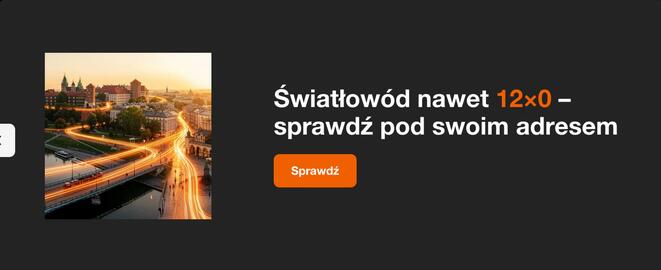 Orange gazetka Strona 4