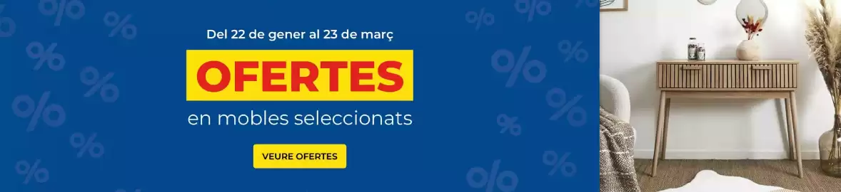 Folleto Fes Més Página 2