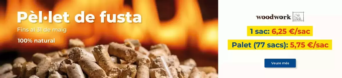 Folleto Fes Més Página 3