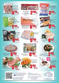 Catálogo Congelados Copos Página 2